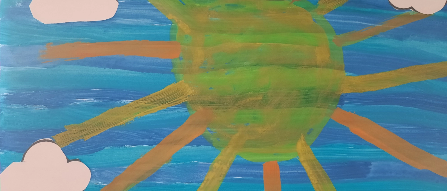 Juchu – Die Sommerferien sind da! Liebe Gemeinschaft der Elisabethschule! Wir wünschen Ihnen allen eine wunderschöne Sommerzeit voller … … Freude! … Erholung! … Genießen! … Sonnenschein! … Lachen! Passen Sie gut auf sich auf! Wir freuen uns auf das nächste Schuljahr mit Ihnen! Juchu – Die Sommerferien sind da! Liebe Gemeinschaft der Elisabethschule! Wir wünschen Ihnen allen eine wunderschöne Sommerzeit voller … … Freude! … Erholung! … Genießen! … Sonnenschein! … Lachen! Passen Sie gut auf sich auf! Wir freuen uns auf das nächste Schuljahr mit Ihnen!