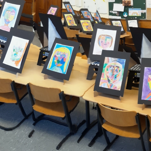 Ausstellung 04.jpg
